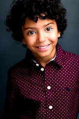 Dominic Mariche profile picture