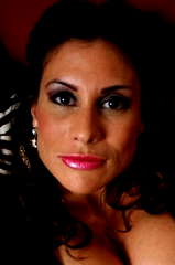 Sheila Marie profile picture