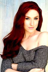 Alexandra Adomaitis profile picture