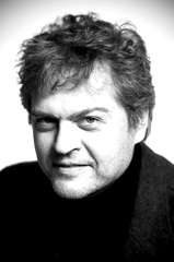 Răzvan Popa profile picture