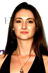 Hannah Taylor-Gordon profile picture