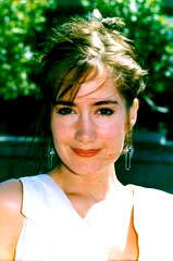 Lynsey Baxter profile picture