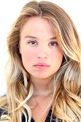 Evie Thompson profile picture