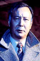 Noboru Nakaya profile picture
