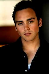 Joshua Alba profile picture