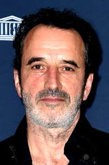 Bruno Todeschini profile picture