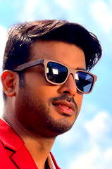 Shipan Mitra profile picture