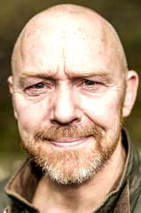 Peter Gilsfort profile picture