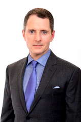 Allan Heinberg profile picture