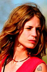 Silke profile picture