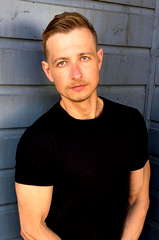 Constantine Grechko profile picture