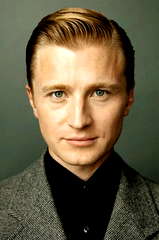 Vyacheslav Chepurchenko profile picture