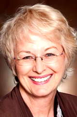 Susan Loughran profile picture