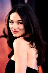 Crystal Reed profile picture