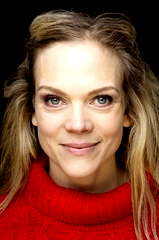 Ane Dahl Torp profile picture