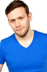 Tom Beaurepaire profile picture