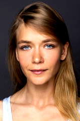 Varvara Borodina profile picture