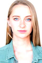 Paige Henderson profile picture