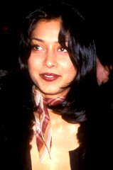 Samia Shoaib profile picture