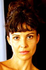 Aleida Torrent profile picture