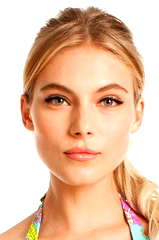 Allegra Carpenter profile picture