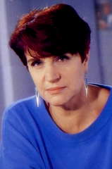 Anne Sylvestre profile picture