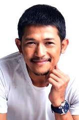 Johan As'ari