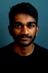 Paul G. Raymond profile picture