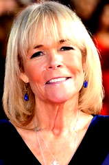 Linda Robson profile picture