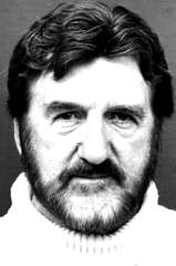 Shay Duffin profile picture