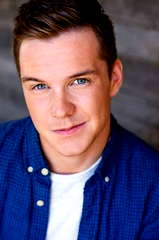 Blake Canning profile picture