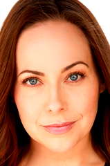 Jillian Batherson profile picture
