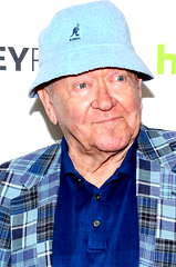 Richard Erdman profile picture