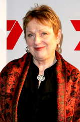 Lyn Collingwood profile picture