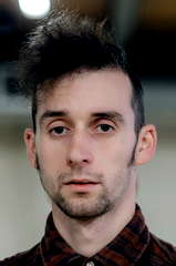 Julio Katsis profile picture