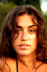 Paige Evans profile picture
