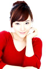 Park Soo-in profile picture