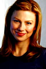 Robyn Moore profile picture