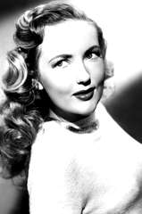Tanis Chandler profile picture