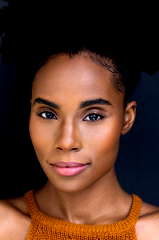 Candice Marie Singleton profile picture