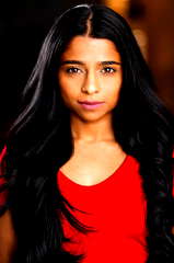 Indiana Mehta profile picture