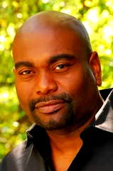 Glenn Magee profile picture