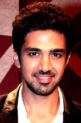 Saqib Saleem profile picture