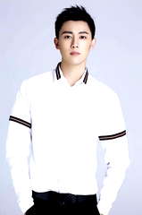 Xinghan Song profile picture