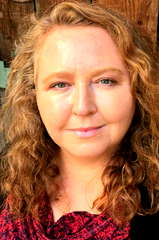 Lori Jean Wilson profile picture