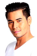 Fabio Ide profile picture