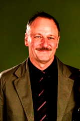 Phil Hay