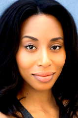Yasha Jackson profile picture