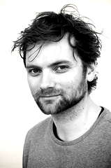 Morten Svartveit