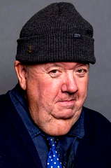 Ian McNeice profile picture
